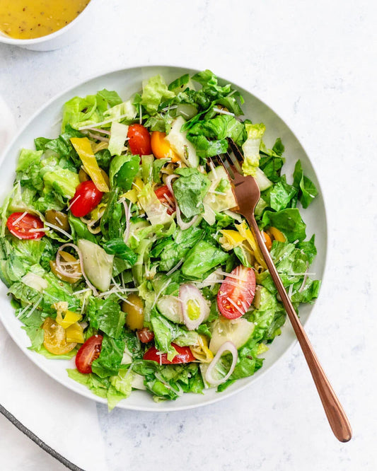 Daily Fresh Salads Anatolia SG