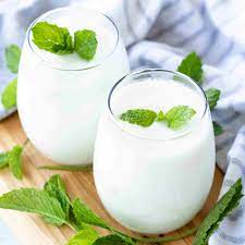 Drinks Anatolia Turkish Restaurant