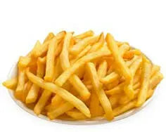 Fries Anatolia Turkish Restaurant