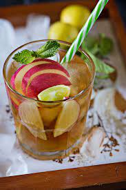 Drinks Anatolia Turkish Restaurant