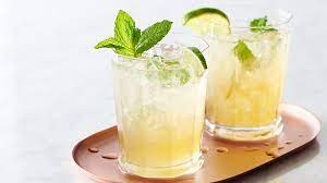 Drinks Anatolia Turkish Restaurant