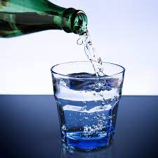 Drinks Anatolia Turkish Restaurant