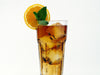 Fresh and Other Drinks. Anatolia SG