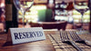 Reservation Anatolia SG