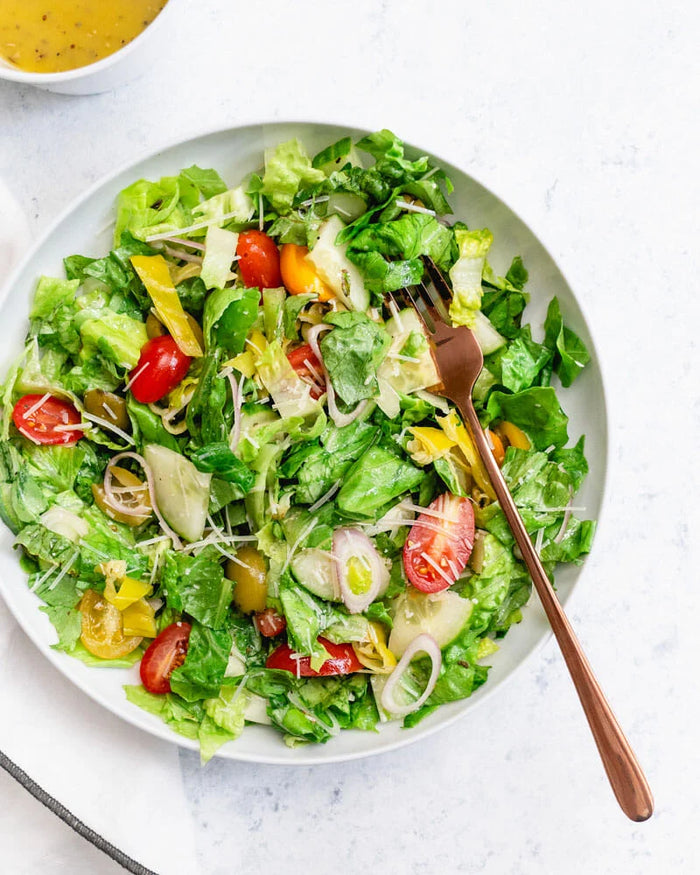 Daily Fresh Salads Anatolia SG