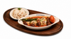 Fırın Köfte Lamb