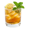 Drinks