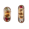 Mix Mandi