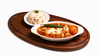 Moussaka Chicken
