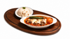Moussaka Lamb