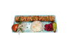 Adana Chicken Kebab Singapore Turkish Food
