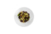 Fresh Turkish beetroot salad served at Anatolia Restaurant Singapore