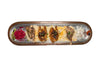 Mix mandi 4 pax family platter with lamb, chicken and rice at Anatolia Restaurant Singapore
