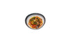 Saksuka vegetable meze served in a bowl at Anatolia Restaurant Singapore