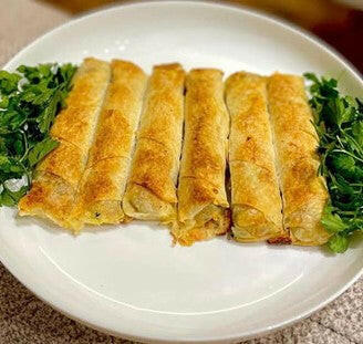 Börek