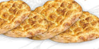 Turkish Ekmek Bread Anatolia Turkish Restaurant