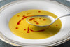 Lentil Soup Anatolia Turkish Restaurant
