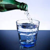 Drinks Anatolia Turkish Restaurant