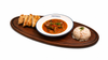 Okra Stew Lamb
