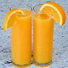 Fresh Juices Anatolia Turkish Restaurant