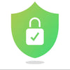 safe_payment
