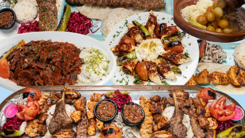 <p>Why We Are Called Anatolia</p>