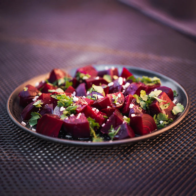 <p>Anatolia Vegan Options-What's Plant-Based, What's Dairy?</p>