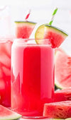 Fresh Juices Anatolia Turkish Restaurant